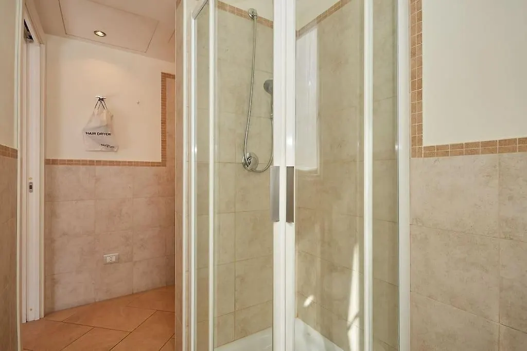 Bovisa Smart Stay 22 Milan