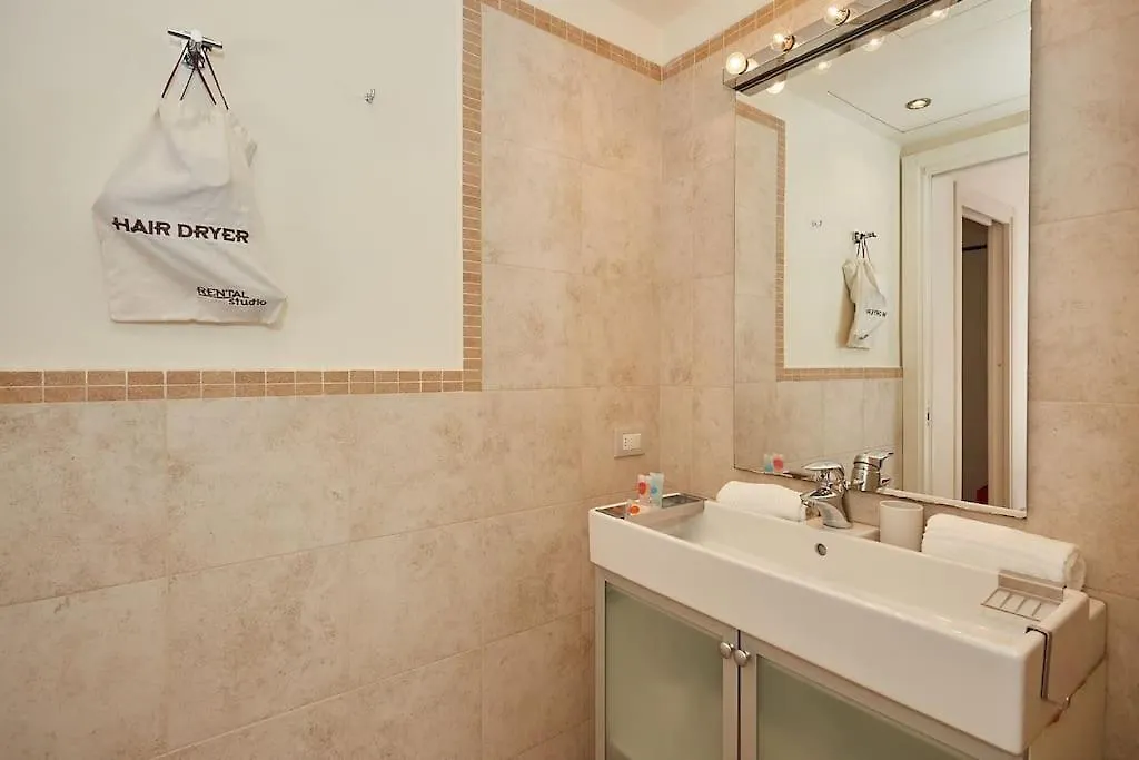 Bovisa Smart Stay 22 Mediolan 0*,  Włochy